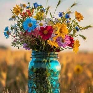 Meet Your Posher, JuliSsA